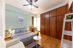 Dover Parkview (D5), Condominium #472851631